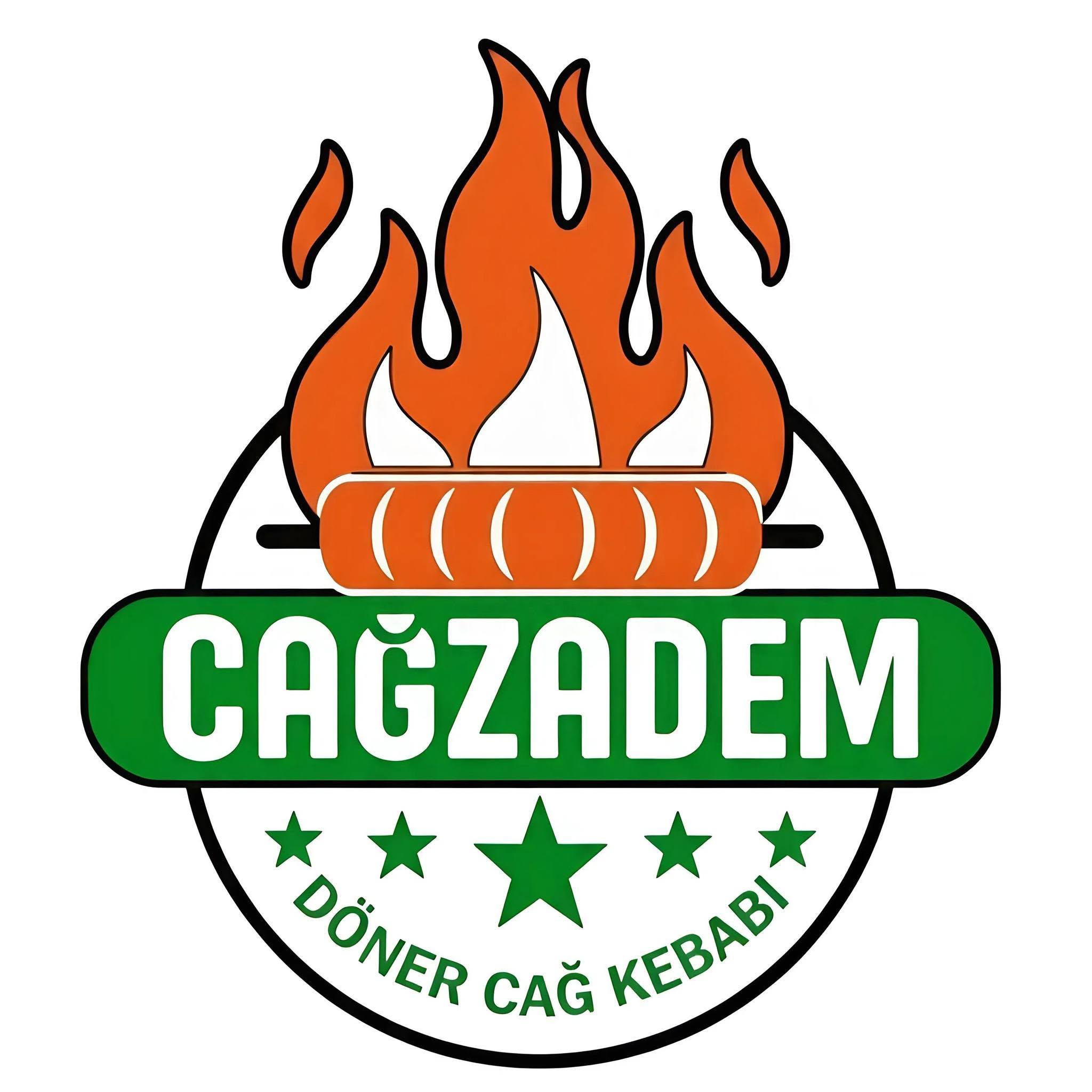 CAĞZADEM